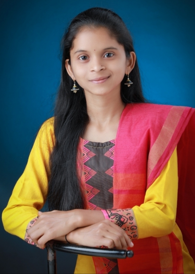 12785.jpg